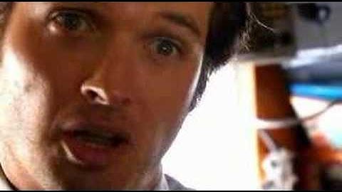 Find 815 Chapter 2.1 - chart plotter fixed