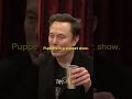 Elon Musk SLAMS Legacy Media For Being Puppets In A Puppet Show And EXPOSES The Real Threat To Dems