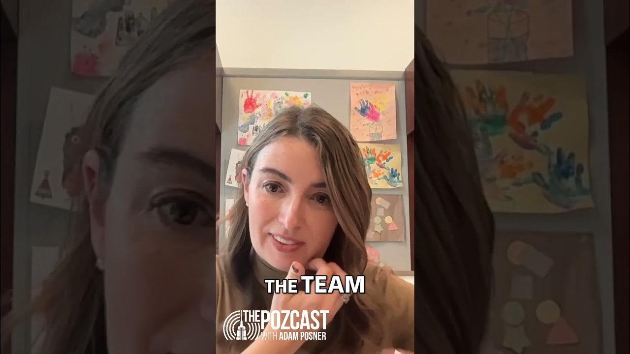 STOP Burnout: Unlock Sustainable Success NOW! #shorts