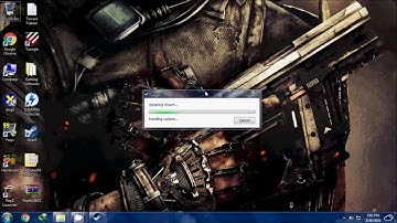 How To Play COD: Blackops2 Multiplayer Redacted LAN Online (2016)