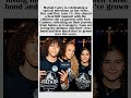 MARIAH CAREY Celebrates ROC & ROE at 15: A Heartfelt Family Milestone 🎂 #shorts
