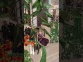couple entry ❤️#trending #ringceremony #shortsviral #explore #shortvideo