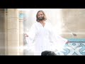 The Book of 3 Nephi | Full Version #easter #jesus #christ