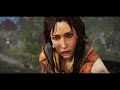 Far Cry 4 | Gameplay Walkthrough - PART 4