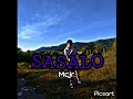 Sasalo jayar liljr sasalo official music