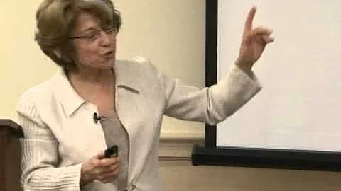 Cancer Cells and Their Neighborhoods