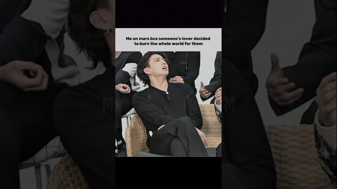 All that just for situationship😭🥹🙌🏻