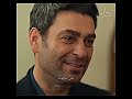 أيام اوغور يعني أنت الآن ما تغار من اوغور مسلسلات تركية المدينة البعيدة Uzakşehir أيام اوغور يعني أنت الآن ما تغار من اوغور مسلسلات تركية المدينة البعيدة Uzakşehir