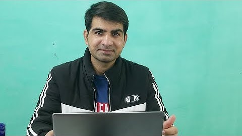 MDCAT Reconduct, HEC Seats - by Ali Sudais (ACA)