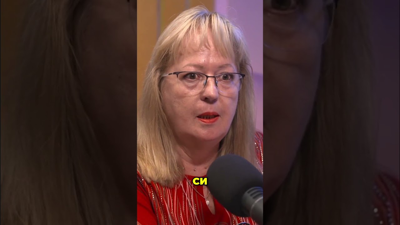 🗣️🧠 Разговаряйте с децата – така развивате думите, мисленето и въображението им! 🌱