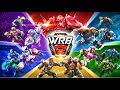 WORLD ROBOT BOXING 2 OFFICIAL TRAILER DOWNLOAD NOW ON PLAY STORE