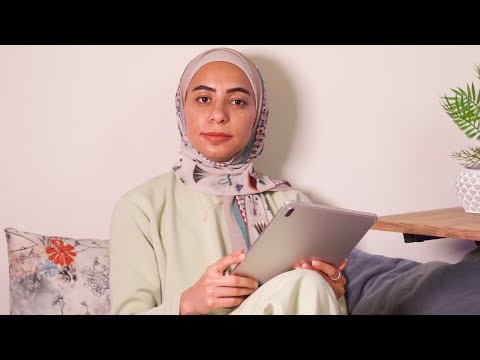 ليه حاسس إنك متأخر في حياتك؟ | كلام مش هقوله الصبح