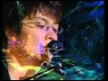 福山雅治 - Good night (10thAnniversary 2000)