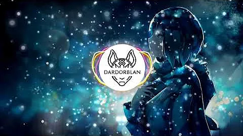 NIGHTCORE || Masked Wolf - Astronaut In The Ocean Soner Karaca Remix