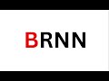Bidirectional RNNs: Enhance Sequential Data Processing || BRNN