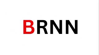 Bidirectional RNNs: Enhance Sequential Data Processing || BRNN Wealth