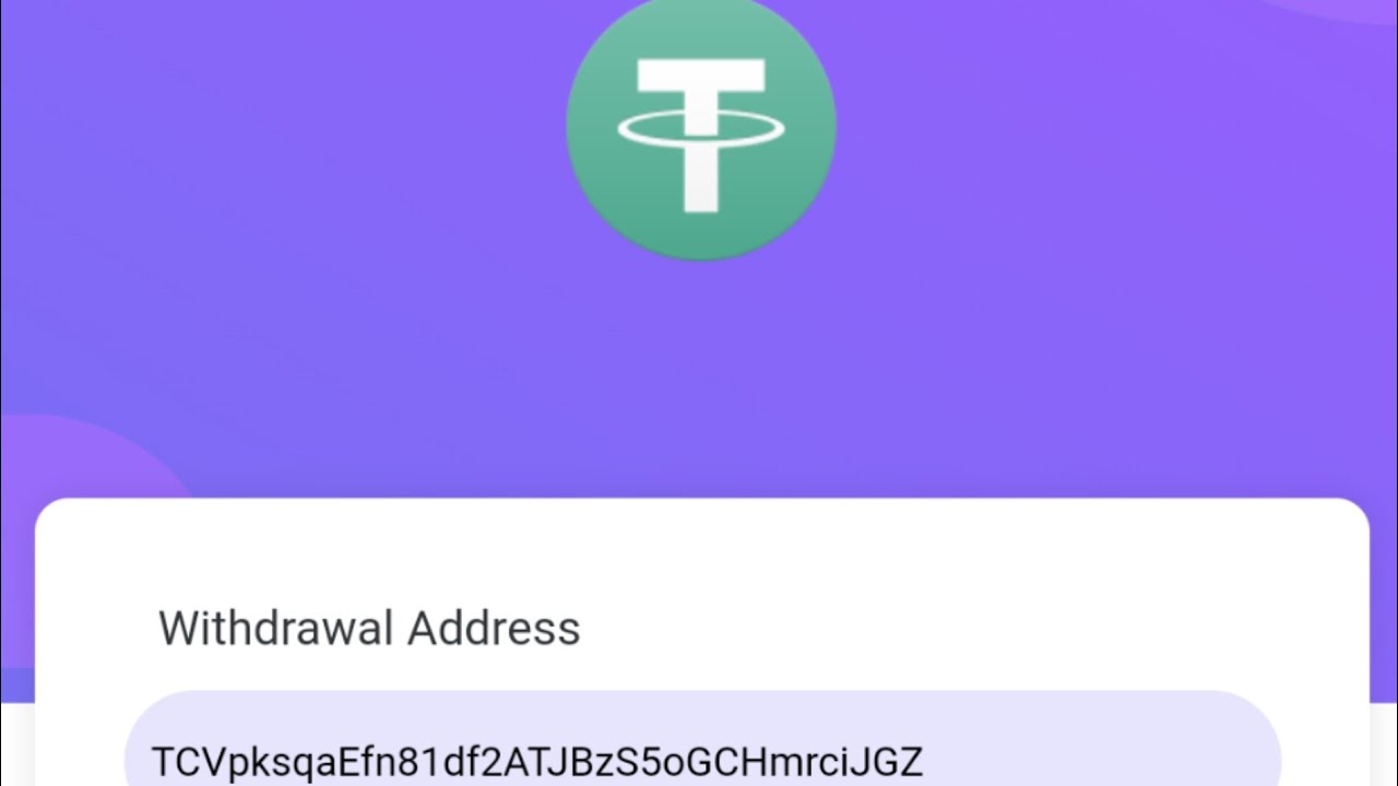MuMu pet!! How to bind Wallet address!! withdraw without fear!! YouTube