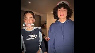 Yo Podré Ser Ciego Pero Sordo No Soy