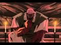 Brockcold s Monk Anji Story AMV
