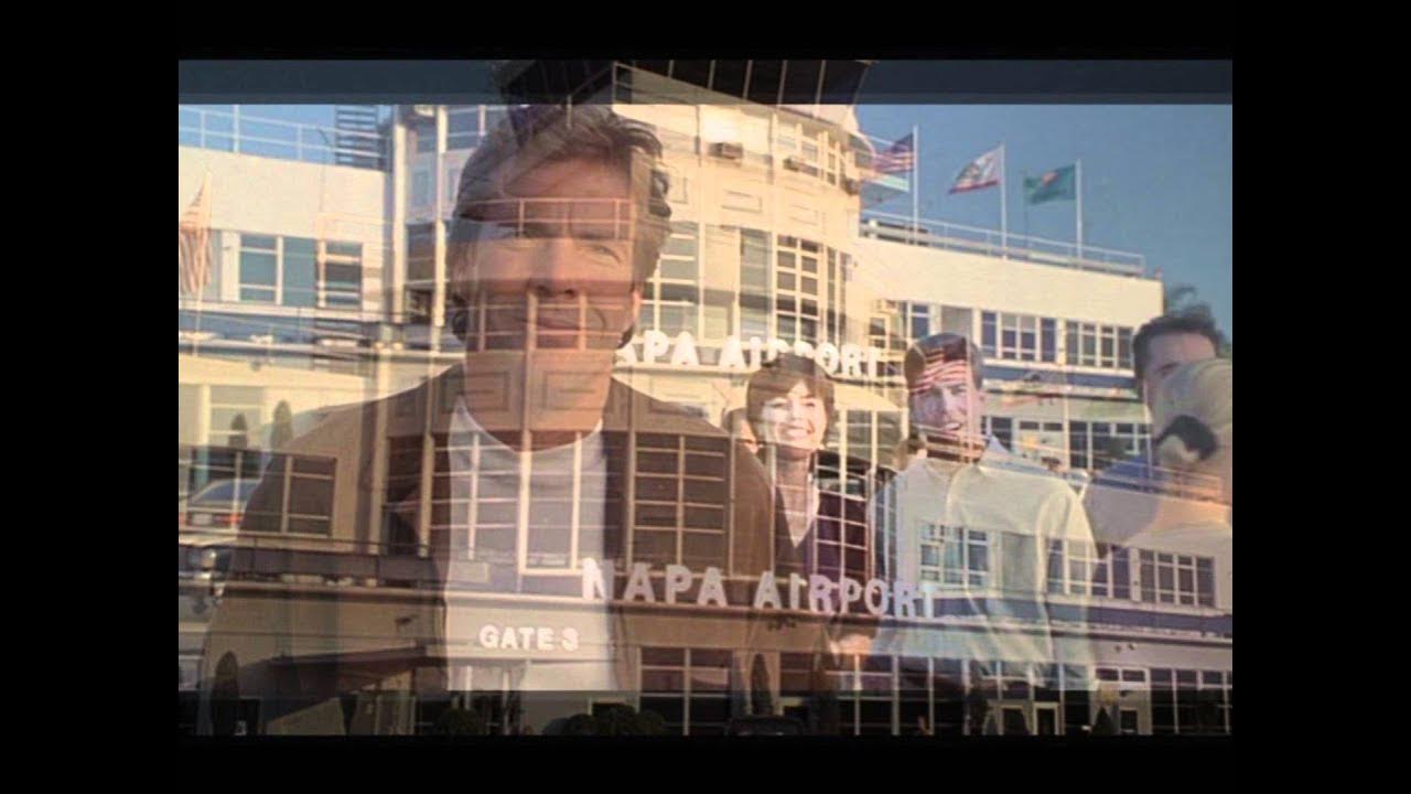 Alan Silvestri Suite From The Parent Trap