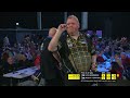 A CHAMPION IS CROWNED! 🏆 | Darts Highlights | 2024 BetGoodwin Seniors Darts Masters | Final Session