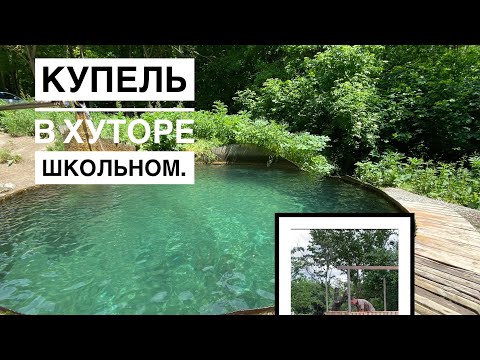 Ответ на самый