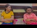 ਮੈਂ ਮਾਂ ਨੀ ਬਣ ਸਕਦੀ।। Best punjabi Short movie।।2022।। KANAKWAL TV