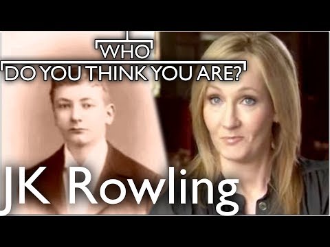Video: Apie Ką Bus JK Rowlingo „suaugusiųjų“romanas?