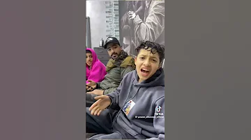 لم خلصت المصالح 