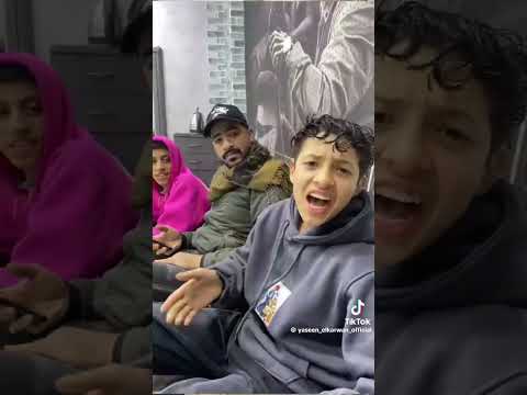 لم خلصت المصالح