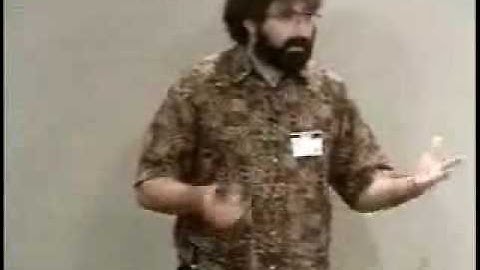 MSR Symposium on Computational Photography: Session 3 [1/2]