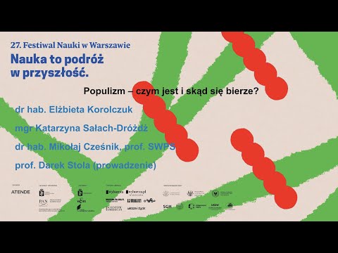 Wideo: Ogólna sytuacja społeczno-gospodarcza w Rosji: główne cechy i cechy współczesnego rynku