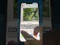 The fastest iOS video downloader. #download #tutorial #iphone #video #howto #hack #tips #edit #tech
