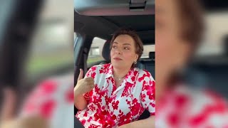 Мужчины НЕ ХОТЯТ ЖЕНЩИН ЗА 40 на сайтах знакомств 