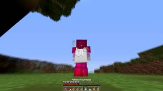 New PC 1v1 w/ DJthread