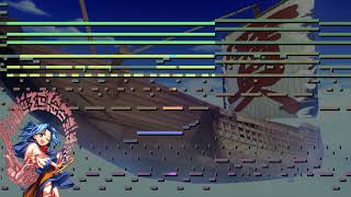 [Touhou 14.5] Fair Scramble (MIDI) @williatico