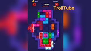 Block Out Level 379