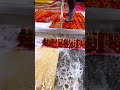 Want to clean like a pro? Shop the tools used in this video below or check my profile BIO! 🛒👇