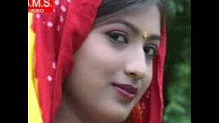 तुम जितना भुलाओगे हम उतना याद आयेंगे // जितेन्द्र खरे बादल // सुपरहिट गजल
