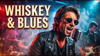 Timeless Love Songs | Etta James Inspired Blues &amp; Soul Classics – Evening Playlist