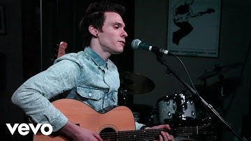 Matthew Koma - Clarity (Live At The Cherrytree House)