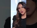 أصعب شي بحياتي إني كبرت بعيدة عن أهلي 