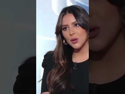 أصعب شي بحياتي إني كبرت بعيدة عن أهلي 