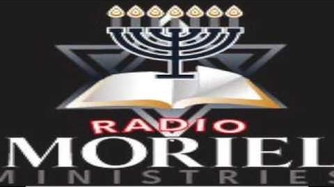 CHURCH HISTORY- MORIEL RADIO- PRESENTS-JAMES JACOB PRASCH