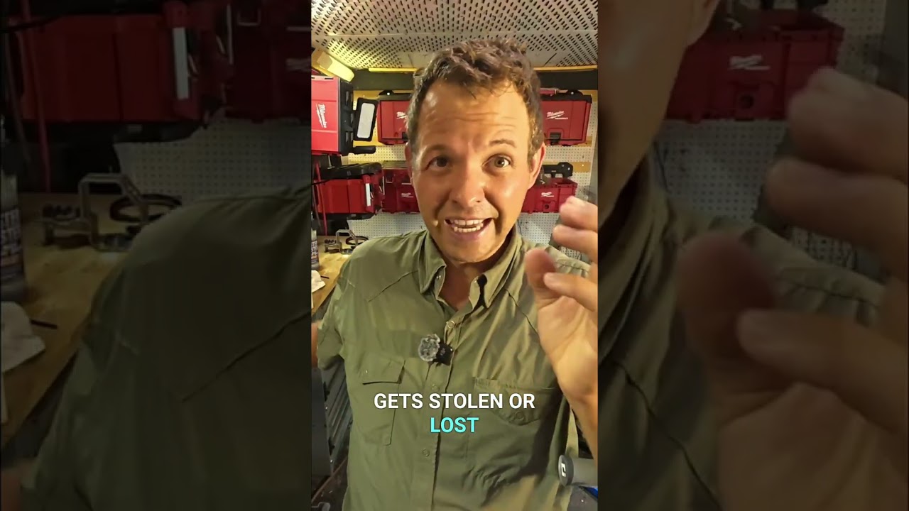 Stop Hidden Online Shopping Fees #shorts