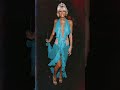 Double trouble in #Iconic blue! Happy 21st Birthday to the fabulous Olivia! ?? | Paris Hilton
