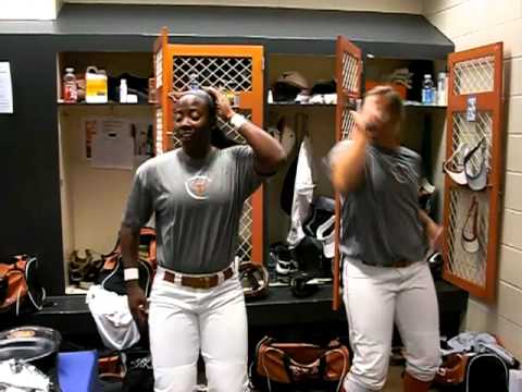 Are The Women Reporters Not Allowed In The Locker Room Are The Women Reporters Not Allowed In The Locker Room
