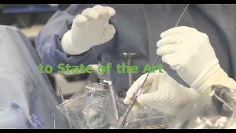 MazorRobotics_Renaissance_overview.mov