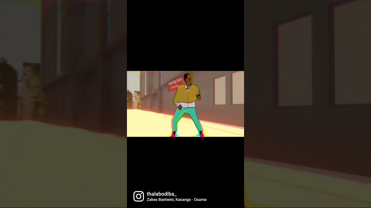Watch testing out Blender's 2d 3d integration on YouTube Watch testing out Blender's 2d 3d integration on YouTube