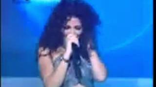 MURIAM - ENTA EL HAYAT.mp4